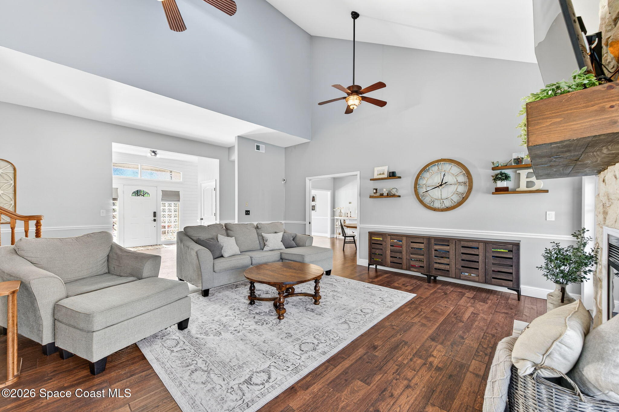 3854 Rambling Acres Drive Titusville, FL 32796 - Photo 27 of 96 DSC_3041