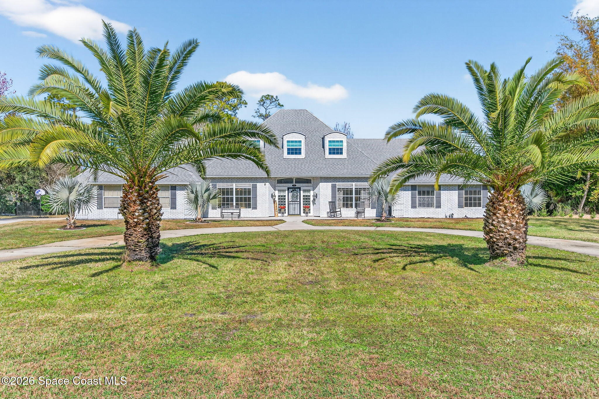 3854 Rambling Acres Drive Titusville, FL 32796 - Photo 3 of 96 DSC_2931