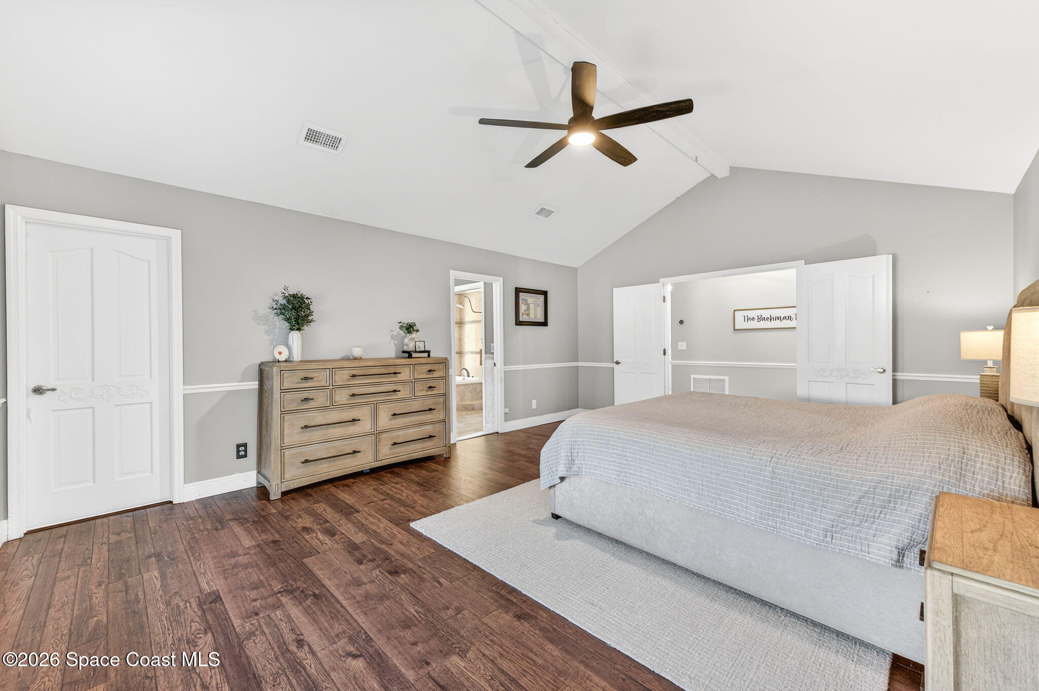 3854 Rambling Acres Drive Titusville, FL 32796 - Photo 31 of 96 DSC_3074