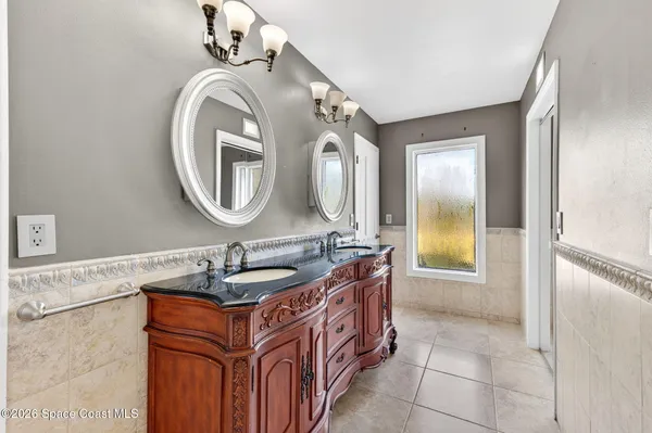 $850,000 | 3854 Rambling Acres Drive, Titusville, FL 32796