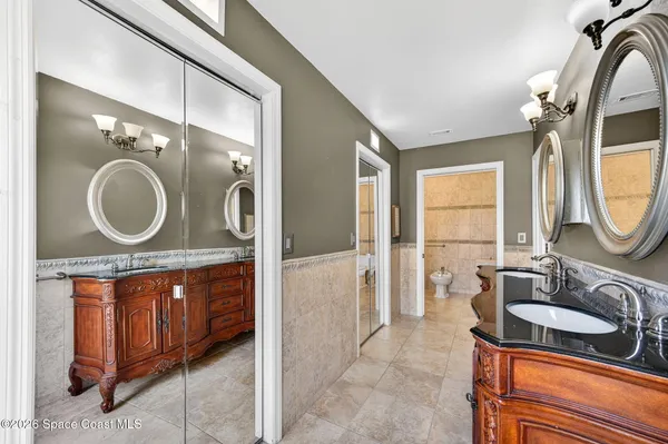 $850,000 | 3854 Rambling Acres Drive, Titusville, FL 32796