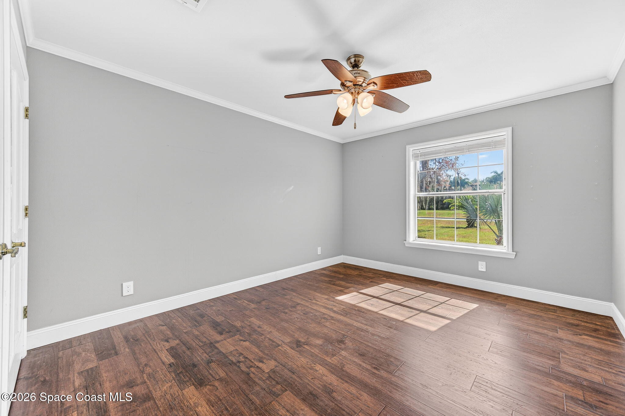 3854 Rambling Acres Drive Titusville, FL 32796 - Photo 38 of 96 DSC_3113