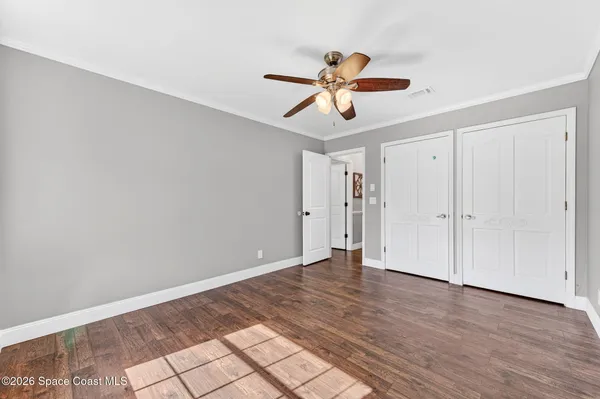 $850,000 | 3854 Rambling Acres Drive, Titusville, FL 32796