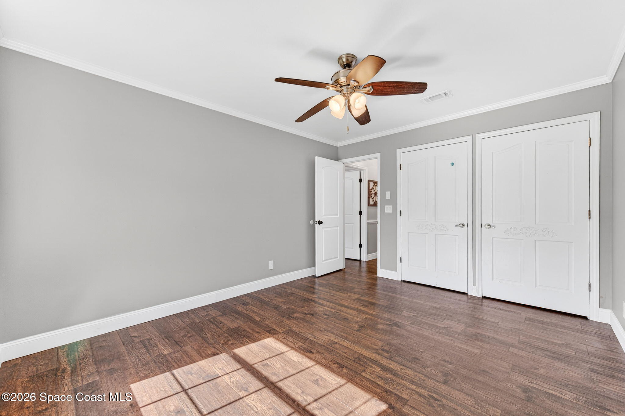 3854 Rambling Acres Drive Titusville, FL 32796 - Photo 39 of 96 DSC_3117