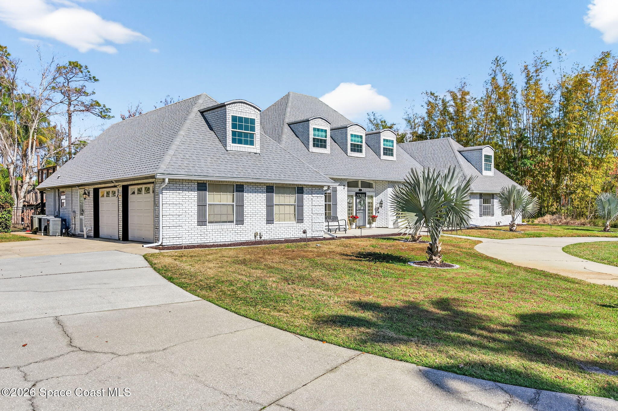 3854 Rambling Acres Drive Titusville, FL 32796 - Photo 4 of 96 DSC_2943
