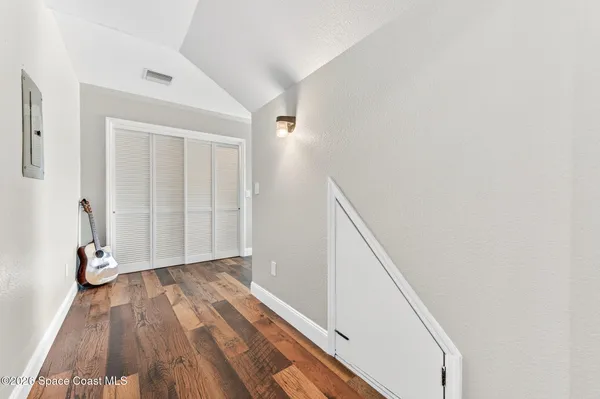 $850,000 | 3854 Rambling Acres Drive, Titusville, FL 32796