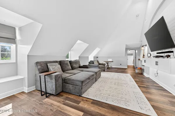 $850,000 | 3854 Rambling Acres Drive, Titusville, FL 32796