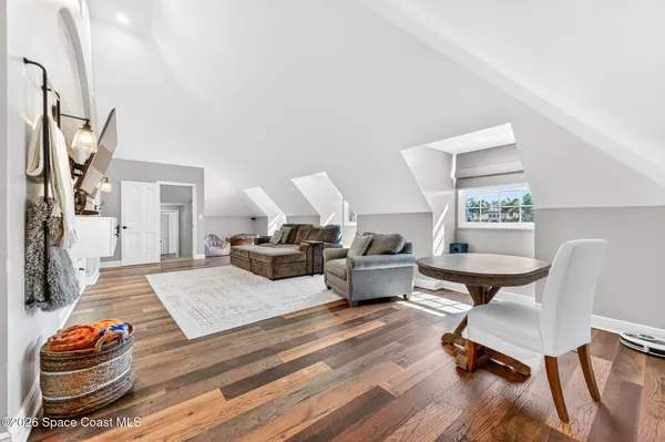 $850,000 | 3854 Rambling Acres Drive, Titusville, FL 32796