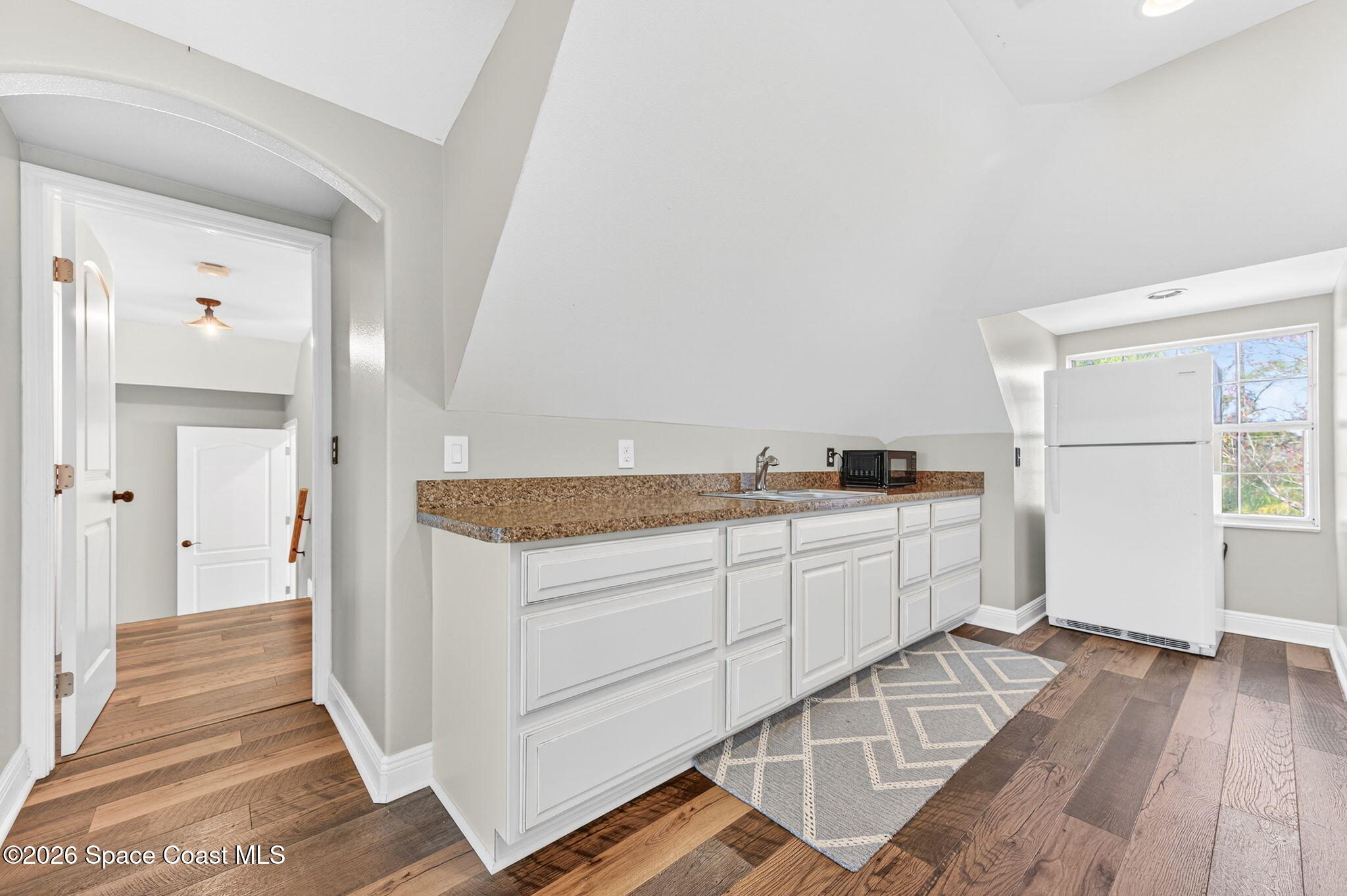 3854 Rambling Acres Drive Titusville, FL 32796 - Photo 57 of 96 DSC_3210