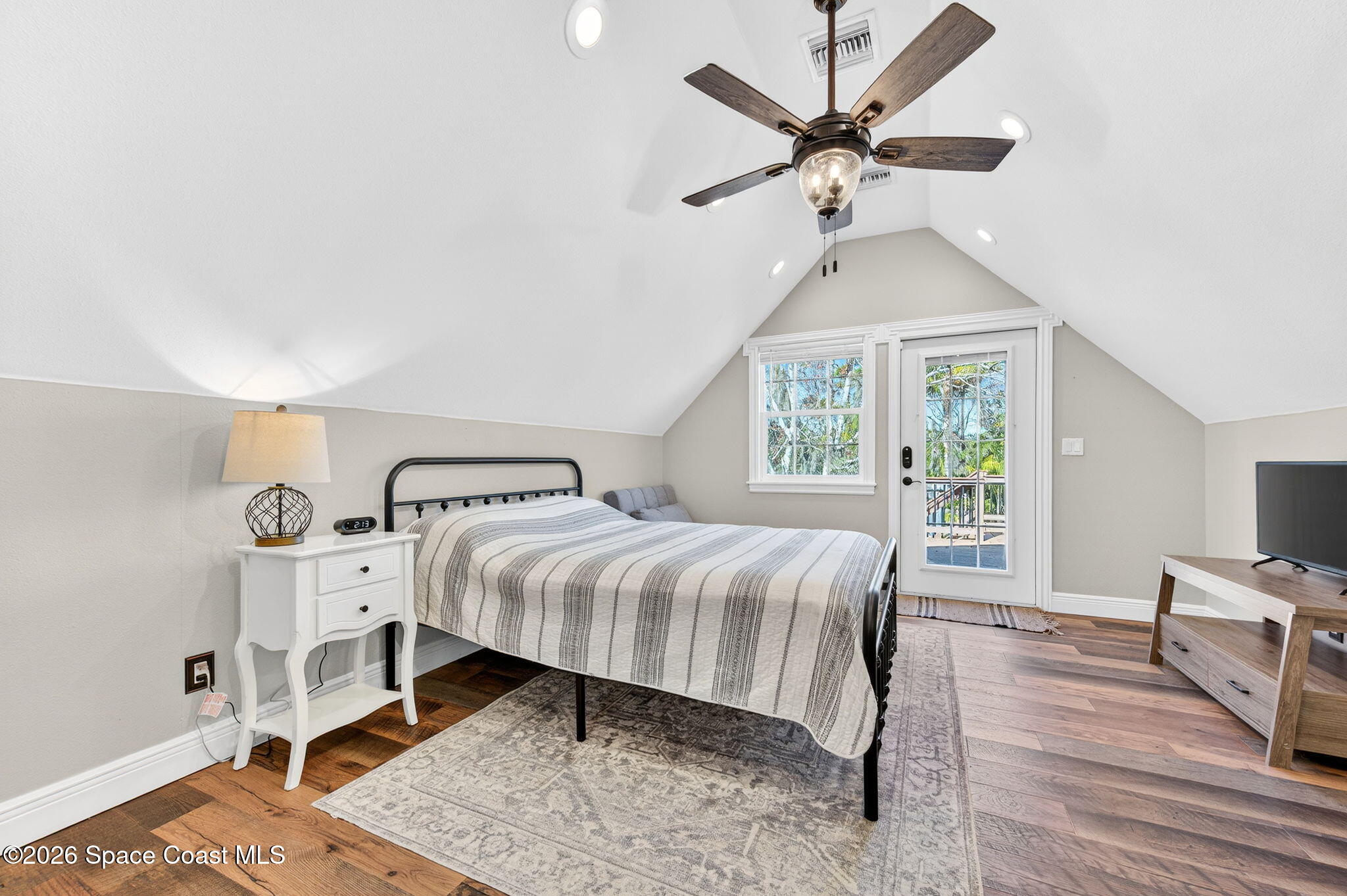 3854 Rambling Acres Drive Titusville, FL 32796 - Photo 58 of 96 DSC_3212