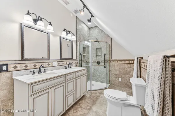 $850,000 | 3854 Rambling Acres Drive, Titusville, FL 32796