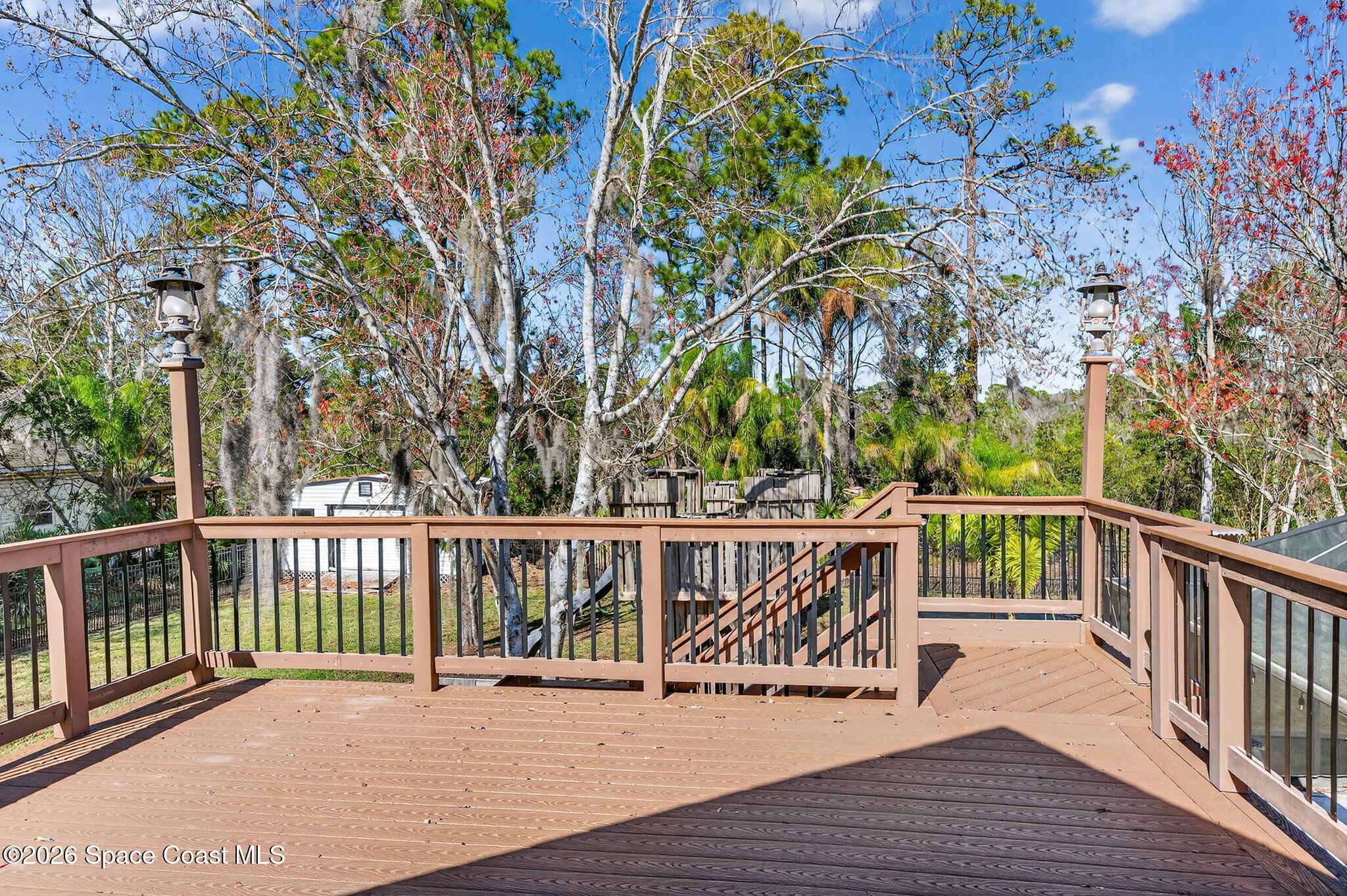 3854 Rambling Acres Drive Titusville, FL 32796 - Photo 61 of 96 DSC_3227