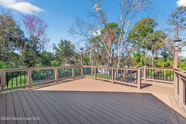 $850,000 | 3854 Rambling Acres Drive, Titusville, FL 32796