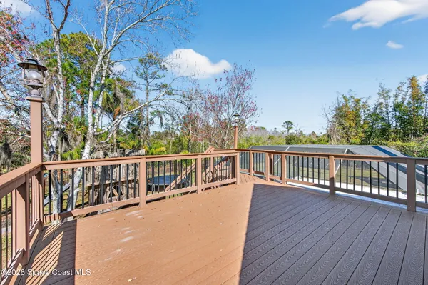 $850,000 | 3854 Rambling Acres Drive, Titusville, FL 32796