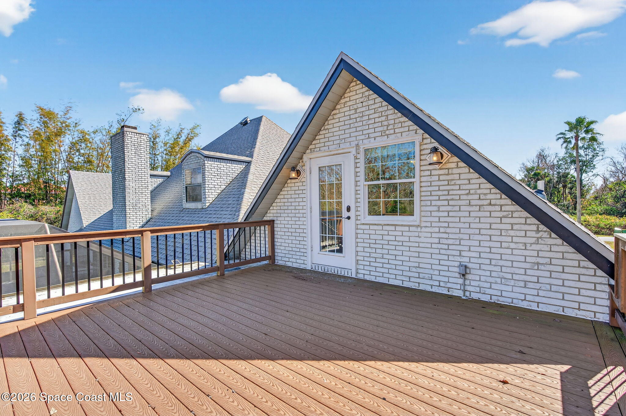 3854 Rambling Acres Drive Titusville, FL 32796 - Photo 65 of 96 DSC_3247