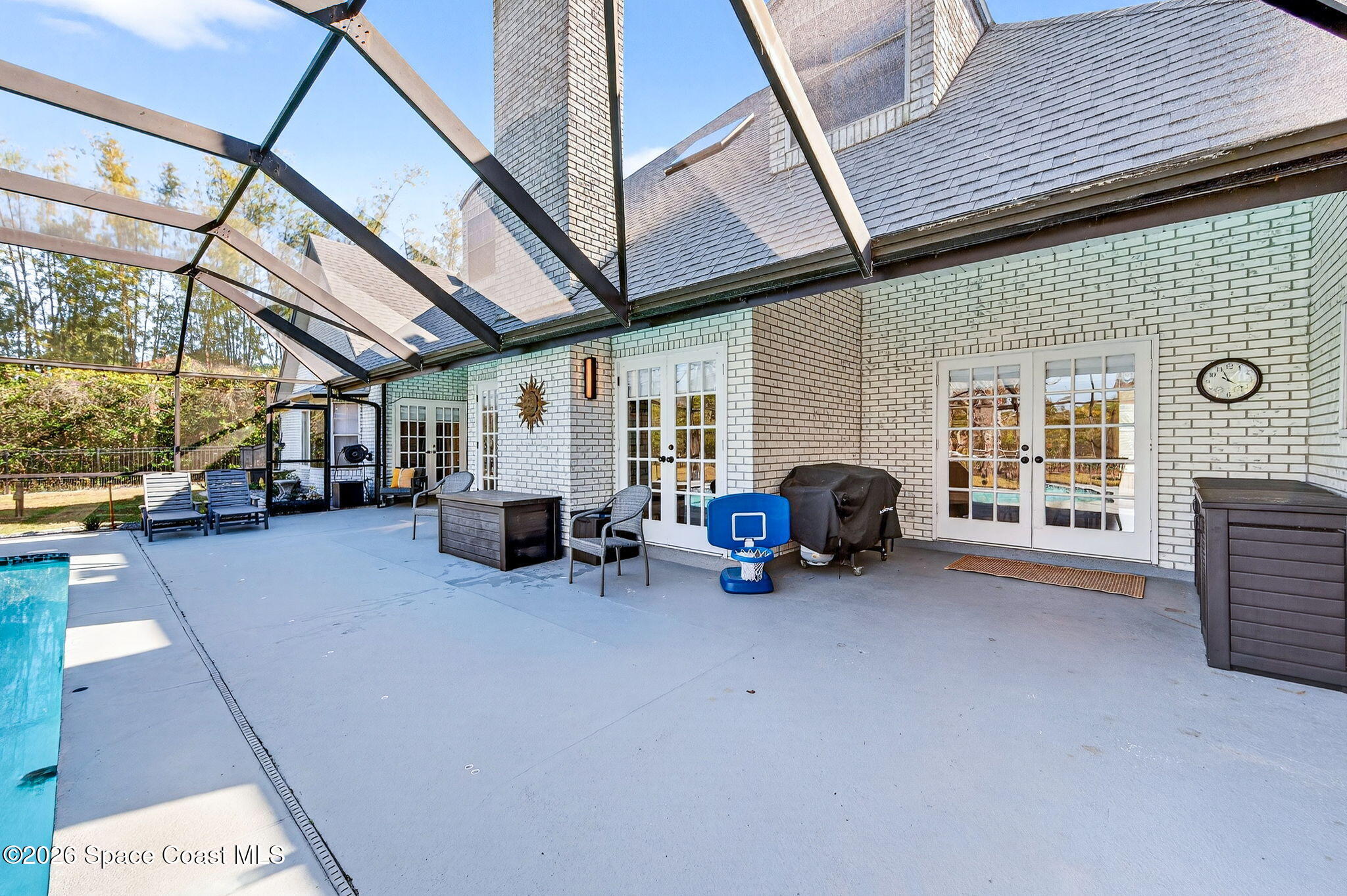 3854 Rambling Acres Drive Titusville, FL 32796 - Photo 66 of 96 DSC_2795