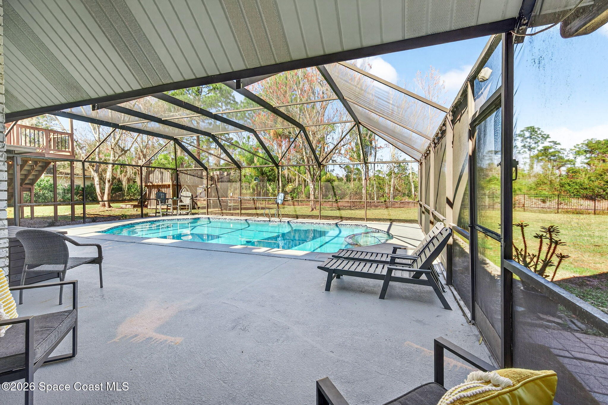 3854 Rambling Acres Drive Titusville, FL 32796 - Photo 69 of 96 DSC_2782