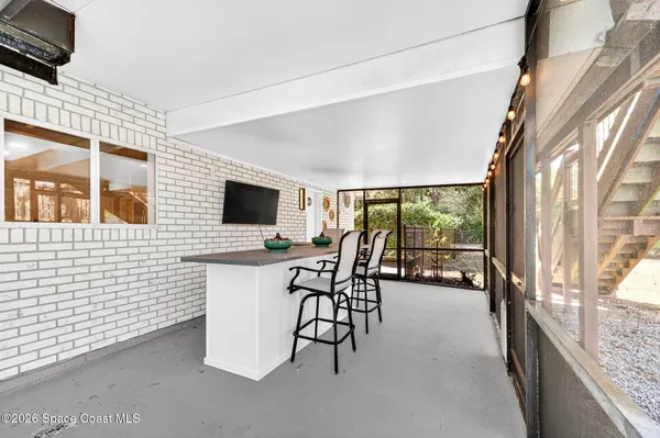 $850,000 | 3854 Rambling Acres Drive, Titusville, FL 32796