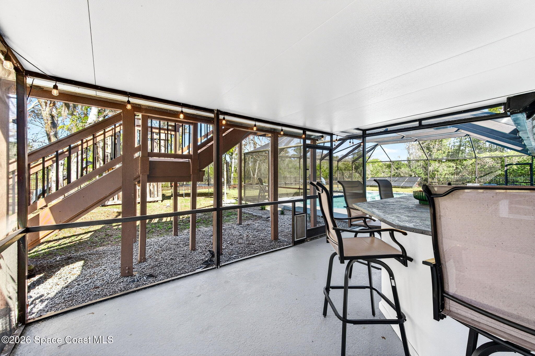 3854 Rambling Acres Drive Titusville, FL 32796 - Photo 73 of 96 DSC_2803