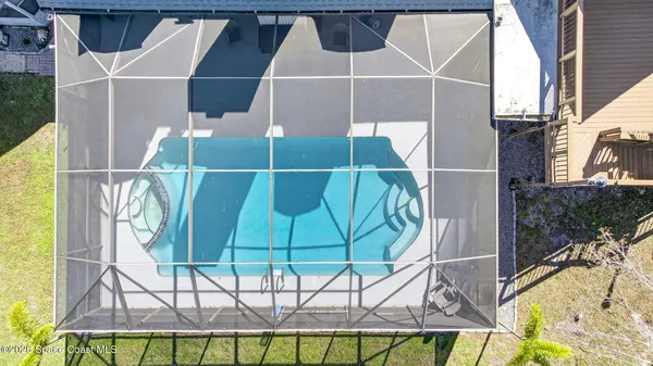 $850,000 | 3854 Rambling Acres Drive, Titusville, FL 32796