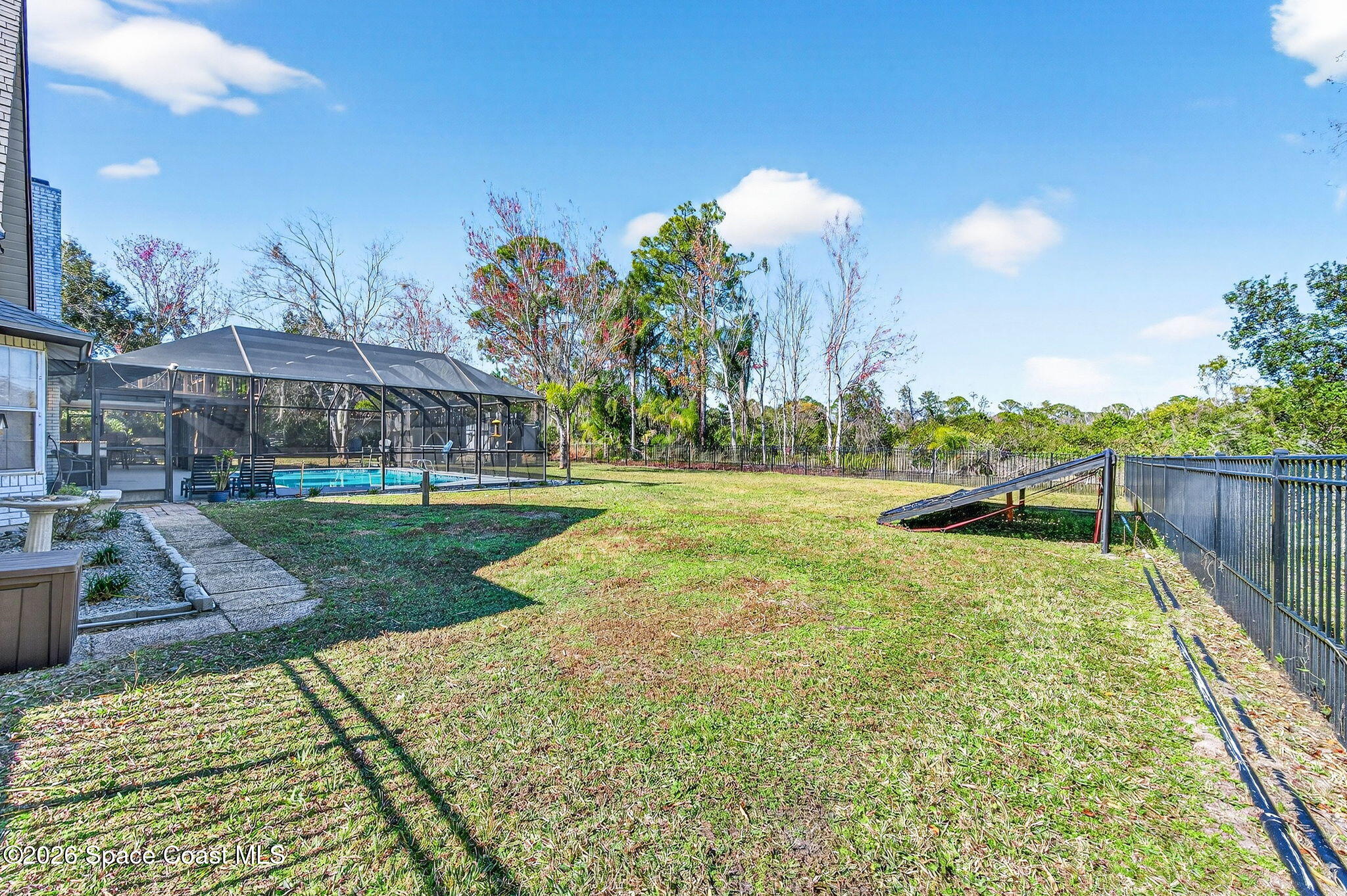 3854 Rambling Acres Drive Titusville, FL 32796 - Photo 75 of 96 DSC_2813