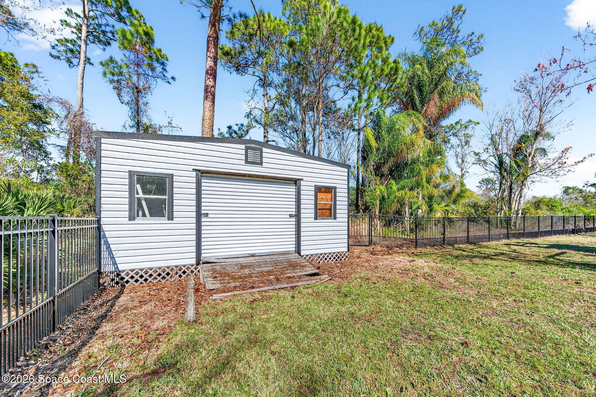 3854 Rambling Acres Drive Titusville, FL 32796 - Photo 78 of 96 DSC_2821
