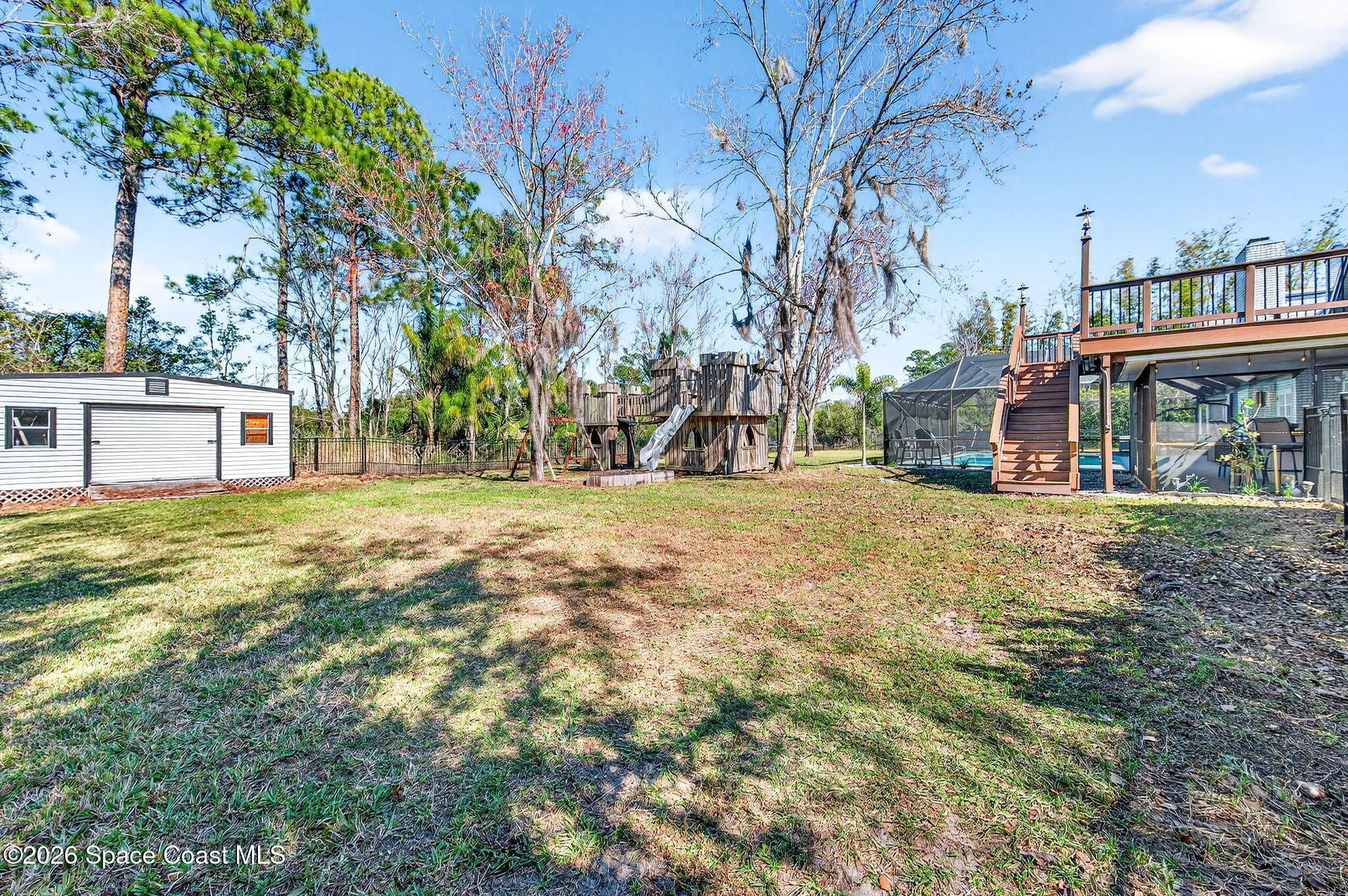 3854 Rambling Acres Drive Titusville, FL 32796 - Photo 79 of 96 DSC_2827