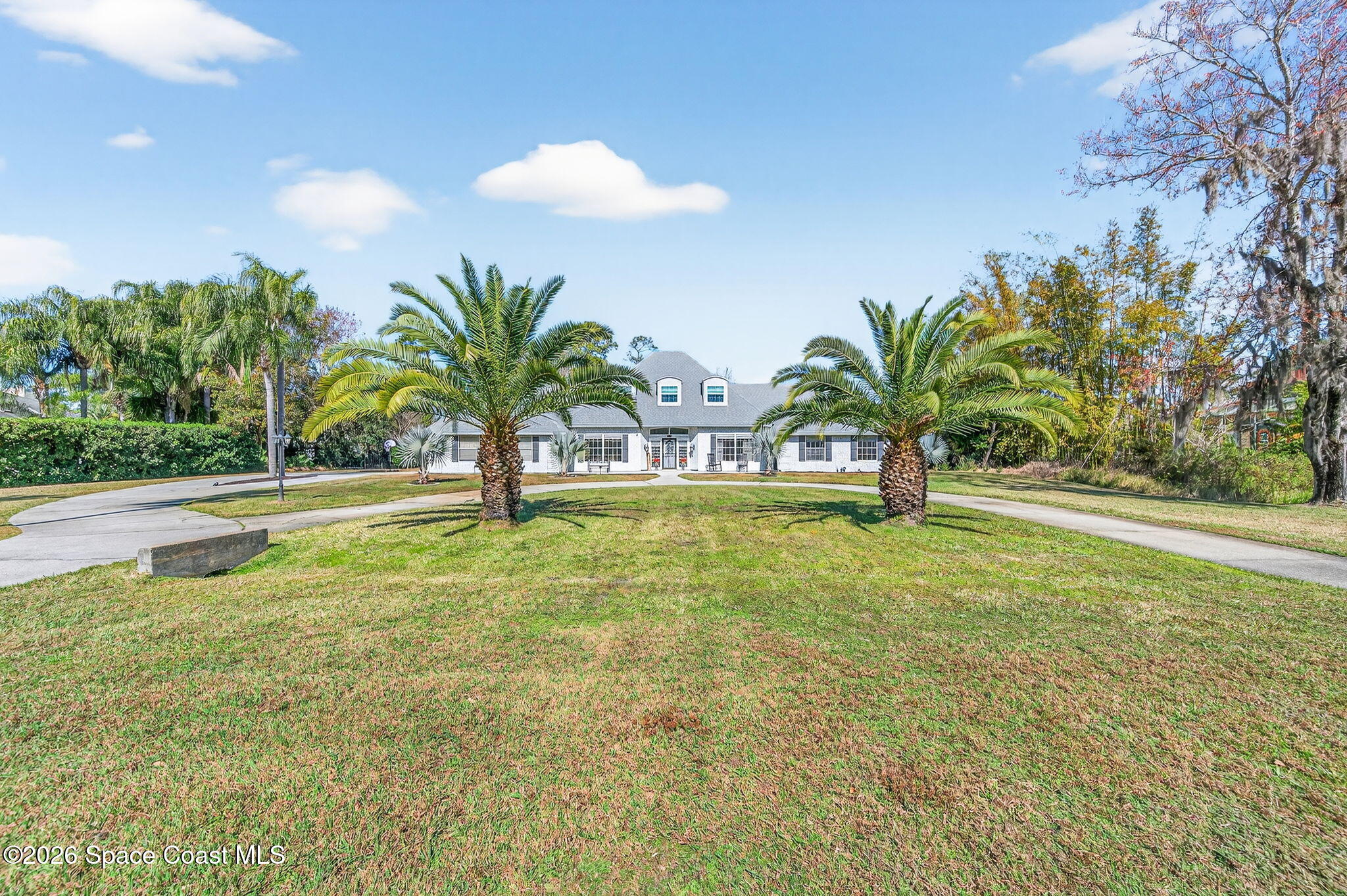 3854 Rambling Acres Drive Titusville, FL 32796 - Photo 85 of 96 DSC_2934