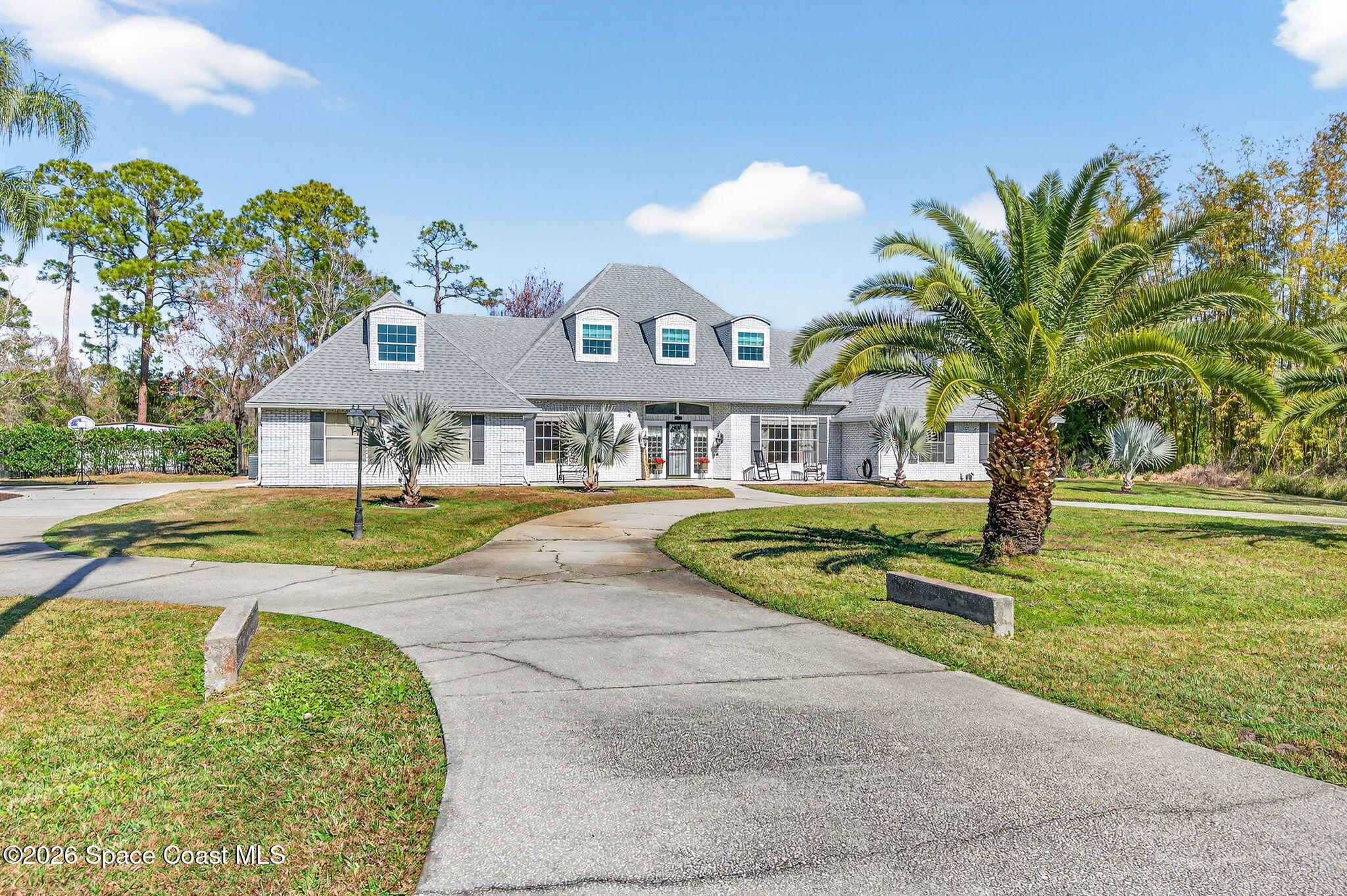 3854 Rambling Acres Drive Titusville, FL 32796 - Photo 86 of 96 DSC_2937