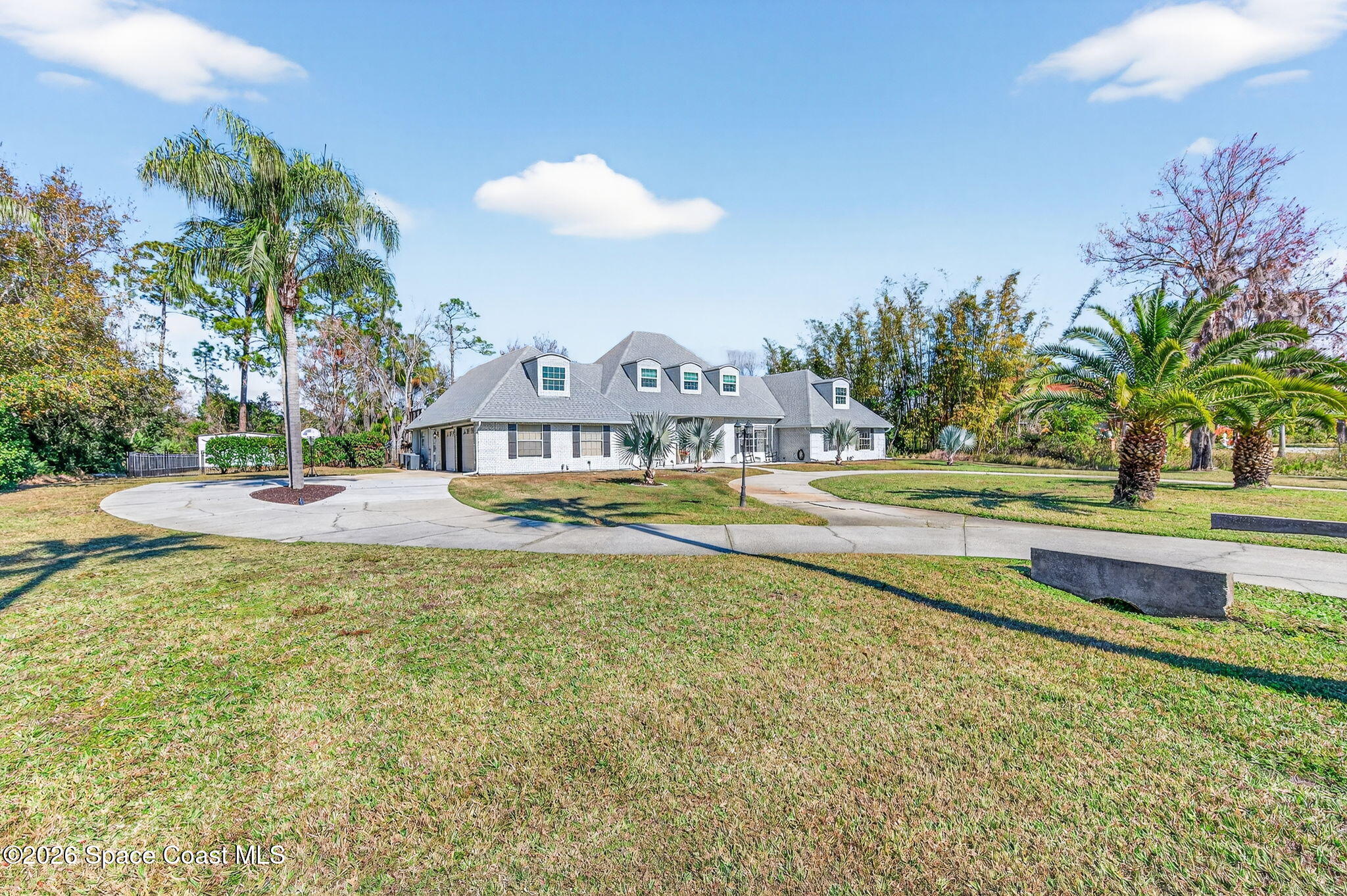 3854 Rambling Acres Drive Titusville, FL 32796 - Photo 87 of 96 DSC_2942