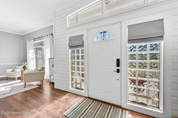 $850,000 | 3854 Rambling Acres Drive, Titusville, FL 32796