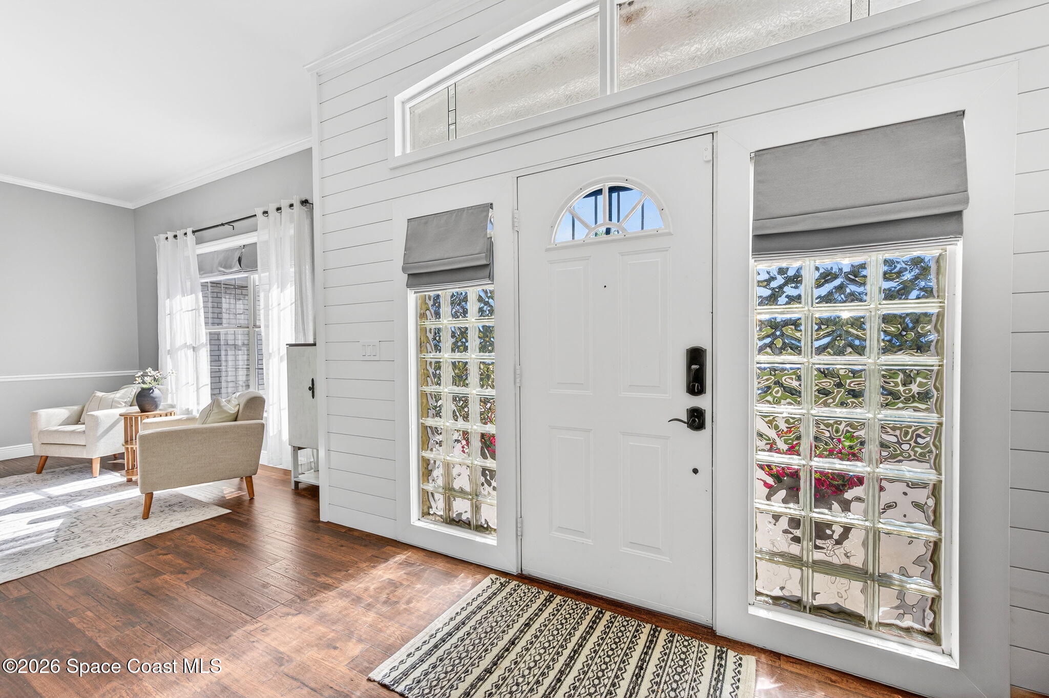 3854 Rambling Acres Drive Titusville, FL 32796 - Photo 10 of 96 DSC_2956