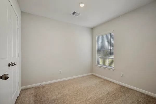 $1,830 | 10410 Red Cardinal Drive, Cleveland, TX 77328