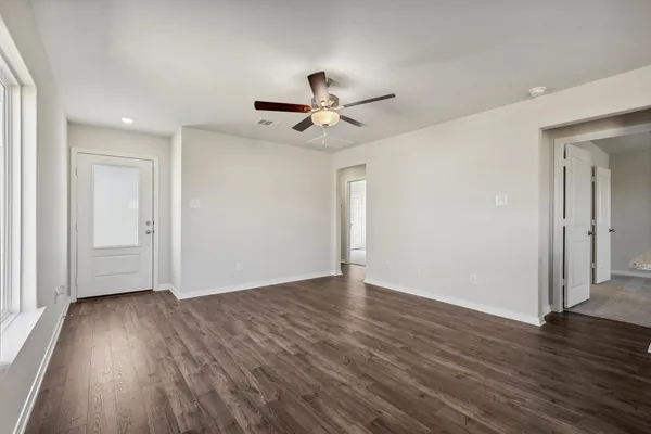 $1,830 | 10410 Red Cardinal Drive, Cleveland, TX 77328