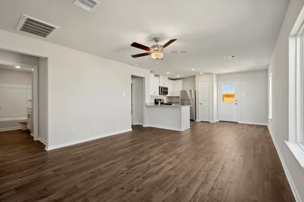 $1,830 | 10410 Red Cardinal Drive, Cleveland, TX 77328