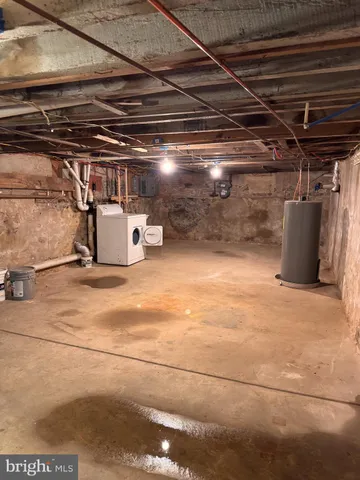 $1,150 | 5432 Vine Street, Unit DOWNSTAIRS1, Philadelphia, PA 19139