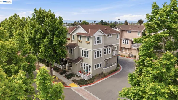 $1,425,000 | 41008 Asilomar Terrace, Fremont, CA 94538