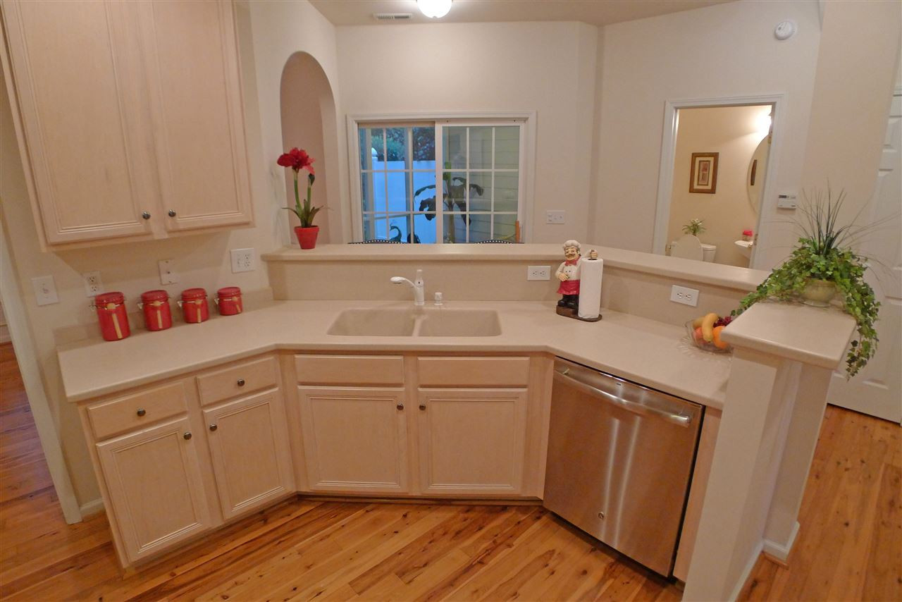 10423 Blue Dun Way Raleigh, NC 27614 - Photo 6 of 25 Photo 6