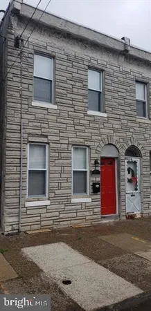 $1,900 | 2811 East Venango Street, Philadelphia, PA 19134