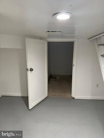 $1,900 | 2811 East Venango Street, Philadelphia, PA 19134