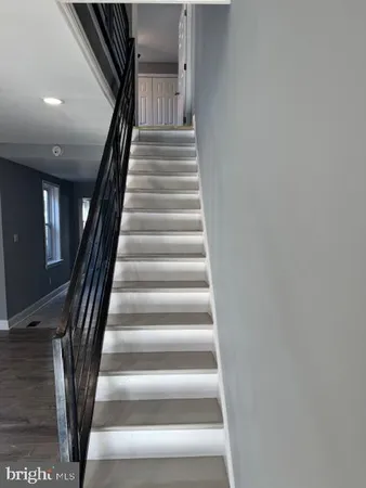 $1,900 | 2811 East Venango Street, Philadelphia, PA 19134