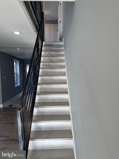 2811 East Venango Street Philadelphia, PA 19134 - Photo 12 of 18 a view of entryway