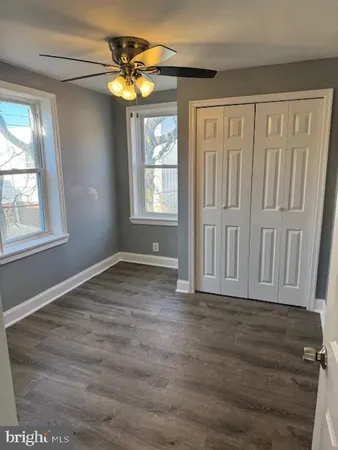 $1,900 | 2811 East Venango Street, Philadelphia, PA 19134