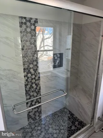 $1,900 | 2811 East Venango Street, Philadelphia, PA 19134