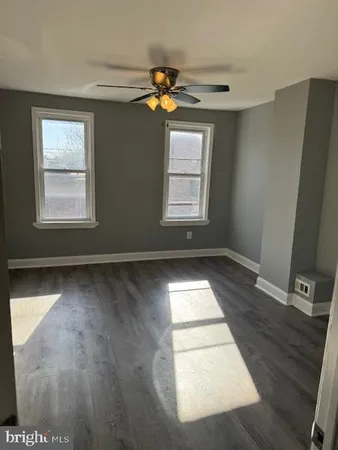 $1,900 | 2811 East Venango Street, Philadelphia, PA 19134