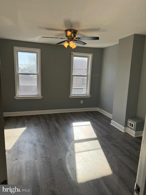 2811 East Venango Street Philadelphia, PA 19134 - Photo 18 of 18