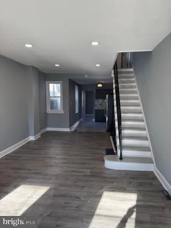 $1,900 | 2811 East Venango Street, Philadelphia, PA 19134