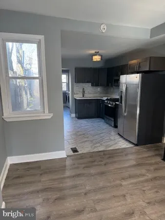 $1,900 | 2811 East Venango Street, Philadelphia, PA 19134