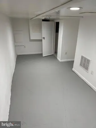 $1,900 | 2811 East Venango Street, Philadelphia, PA 19134