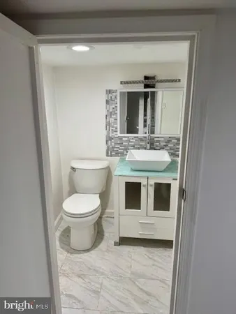 $1,900 | 2811 East Venango Street, Philadelphia, PA 19134